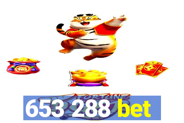 653 288 bet